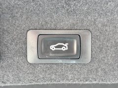Audi A6L 45 TFSI quattro Version - ფოტო 19