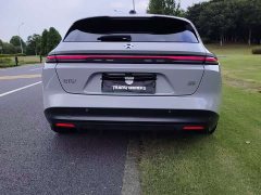 Nio ET5T 75kWh Touring - ფოტო 10