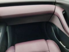 Nio ET5T 75kWh Touring - ფოტო 8