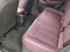 Nio ET5T 75kWh Touring - ფოტო 9