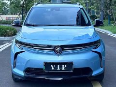 SAIC 7 652E Smart Version - ფოტო 1