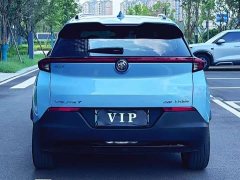 SAIC 7 652E Smart Version - ფოტო 10