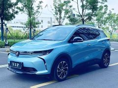 SAIC 7 652E Smart Version - ფოტო 2