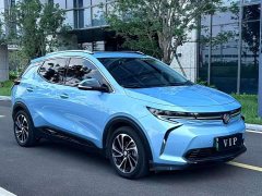 SAIC 7 652E Smart Version - ფოტო 3
