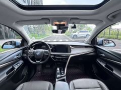 SAIC 7 652E Smart Version - ფოტო 4