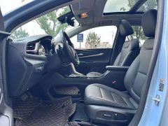 SAIC 7 652E Smart Version - ფოტო 5