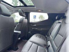 SAIC 7 652E Smart Version - ფოტო 6