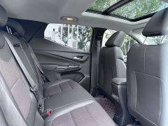 SAIC 7 652E Smart Version - ფოტო 8