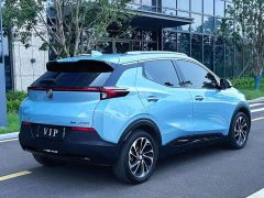SAIC 7 652E Smart Version - ფოტო 9