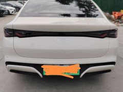 BYD 06 DM-i Smart Drive Edition 120KMFlagship Version - ფოტო 2