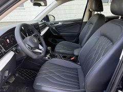 Volkswagen L 330TSI 2WDSmart Edition - ფოტო 5