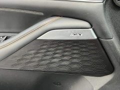 Changan UNI-K iDD 130km 1.5T Premium Version - ფოტო 13