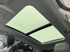 Changan UNI-K iDD 130km 1.5T Premium Version - ფოტო 16