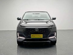 Changan UNI-K iDD 130km 1.5T Premium Version - ფოტო 2