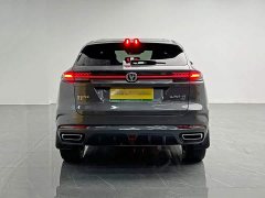 Changan UNI-K iDD 130km 1.5T Premium Version - ფოტო 5