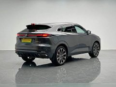 Changan UNI-K iDD 130km 1.5T Premium Version - ფოტო 6