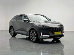 Changan UNI-K iDD 130km 1.5T Premium Version - ფოტო 8