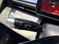 Neta GT 660 - ფოტო 12