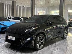 Lynk & Co 20 530km Pro - ფოტო 1