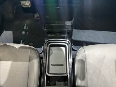 Lynk & Co 20 530km Pro - ფოტო 10