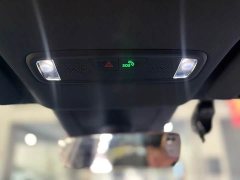 Lynk & Co 20 530km Pro - ფოტო 11