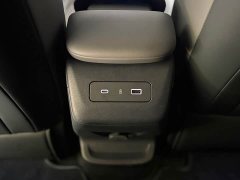 Lynk & Co 20 530km Pro - ფოტო 12
