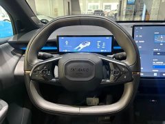 Lynk & Co 20 530km Pro - ფოტო 13