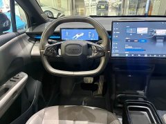 Lynk & Co 20 530km Pro - ფოტო 14