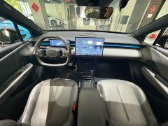 Lynk & Co 20 530km Pro - ფოტო 16