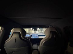 Lynk & Co 20 530km Pro - ფოტო 19