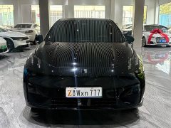 Lynk & Co 20 530km Pro - ფოტო 2