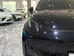 Lynk & Co 20 530km Pro - ფოტო 20