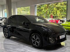 Lynk & Co 20 530km Pro - ფოტო 3