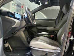 Lynk & Co 20 530km Pro - ფოტო 4