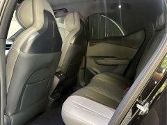 Lynk & Co 20 530km Pro - ფოტო 5