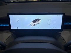 Lynk & Co 20 530km Pro - ფოტო 8