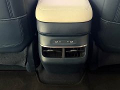 Zeekr 007 Smart Drive Edition 75kWh - ფოტო 18