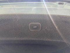 Zeekr 007 Smart Drive Edition 75kWh - ფოტო 20