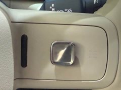 Zeekr 007 Smart Drive Edition 75kWh - ფოტო 8