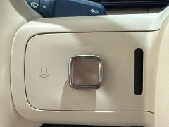 Zeekr 007 Smart Drive Edition 75kWh - ფოტო 9