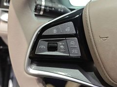 BYD Tang DM-i Edition 112KM Premium Version - ფოტო 13