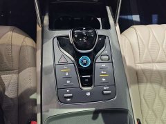 BYD Tang DM-i Edition 112KM Premium Version - ფოტო 15