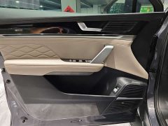 BYD Tang DM-i Edition 112KM Premium Version - ფოტო 17