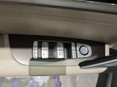 BYD Tang DM-i Edition 112KM Premium Version - ფოტო 18