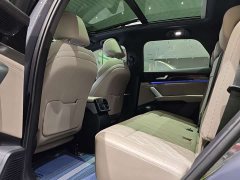 BYD Tang DM-i Edition 112KM Premium Version - ფოტო 20