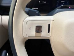 Zeekr 007 Long RangeSmart Drive Edition 100kWh - ფოტო 11