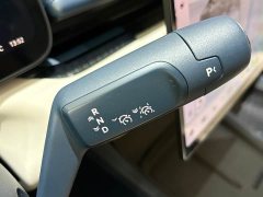 Zeekr 007 Long RangeSmart Drive Edition 100kWh - ფოტო 12