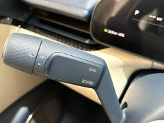 Zeekr 007 Long RangeSmart Drive Edition 100kWh - ფოტო 13