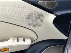 Zeekr 007 Long RangeSmart Drive Edition 100kWh - ფოტო 14
