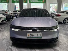 Zeekr 007 Long RangeSmart Drive Edition 100kWh - ფოტო 2